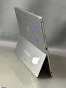 Dell Latitude Tablet Untested