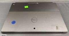 Dell Tablet Untested No Power Cord