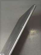 Dell Latitude Tablet Untested