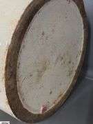 Western Stoneware #5 Crock Jug - 18"