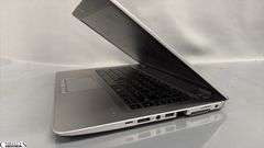 HP Laptop Untested No Power Cord