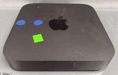 Mini Mac Untested
