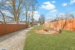 1210 S State Ave, Indianapolis, IN 46203