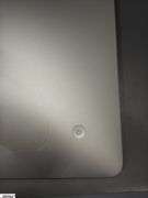 iMac Untested No Power Cord