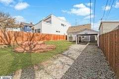 1210 S State Ave, Indianapolis, IN 46203