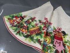 Christmas Decor, Snowbabies, Nutcracker Clock, Bears, Santas
