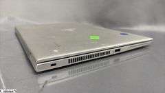 HP Laptop Untested No Power Cord