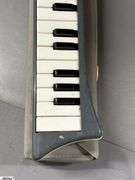 Notre Dame, Milwaukee Braves Magazines, Horner Melodica Piano 26