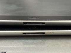 2 iPads Untested