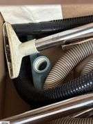 Vacuum Parts, Hand Vacs