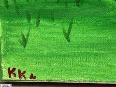 15 Painting Party Canvases, Love Themes, Bird Houses, Valentines 11x14"