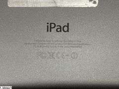3 iPad Mini Untested