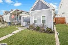1210 S State Ave, Indianapolis, IN 46203