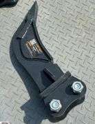MINI Ripper R-31-G1.5T