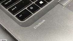 HP Laptop Untested No Power Cord