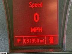 2013  GMC  Terrain Driven here