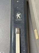 Notre Dame, Milwaukee Braves Magazines, Horner Melodica Piano 26