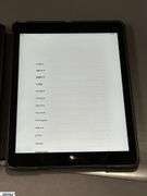 2 iPads Untested