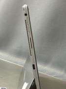 Dell Latitude Tablet Untested