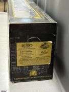 Brookfield Collectors Guild Dupont Jurassic Park Jeff Gordon Show Car Trailer - 29.5" of box