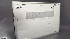 HP Laptop Untested No Power Cord