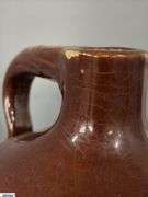 Western Stoneware #5 Crock Jug - 18"