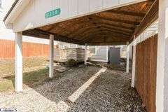1210 S State Ave, Indianapolis, IN 46203