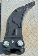 MINI Ripper R-31-G1.5T