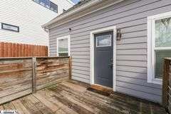 1210 S State Ave, Indianapolis, IN 46203