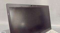 HP Laptop Untested No Power Cord