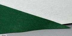 Philadelphia Eagles NFL Pennant Dated 1967