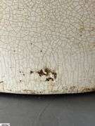 Western Stoneware #5 Crock Jug - 18"
