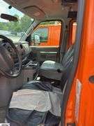 2010  FORD  E-250 • Driven