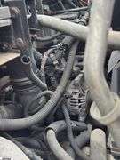2007  GMC  C7 • Towed • Will Jump Start