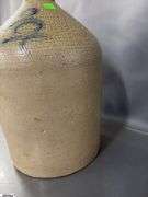 #3 Stoneware Beesting Jug - 16"