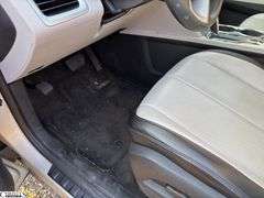 2013  GMC  Terrain Driven here