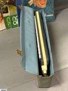 Notre Dame, Milwaukee Braves Magazines, Horner Melodica Piano 26