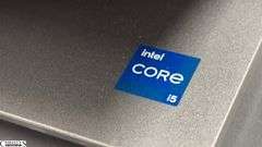 Dell Laptop Untested No Power Cord
