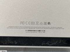 iMac Untested No Power Cord