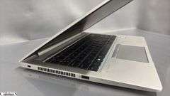 HP Laptop Untested No Power Cord