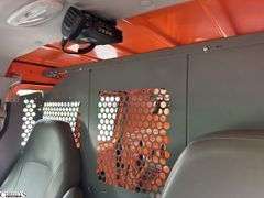 2008  FORD  E-250 • Towed • Will Jump Start • ODO Shows 111,080