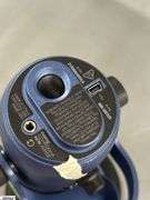 USB Microphone Untested