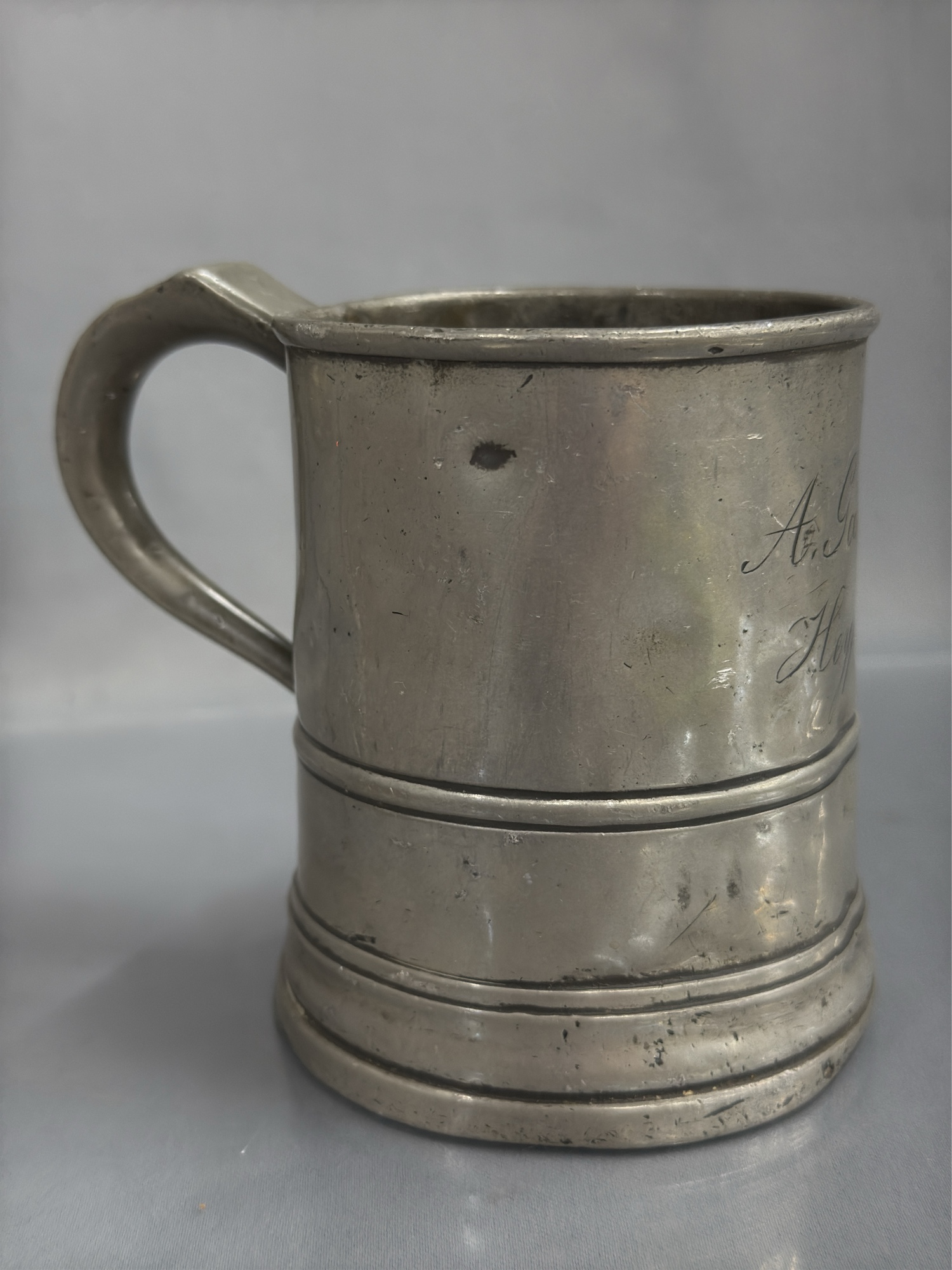 Lot image 12