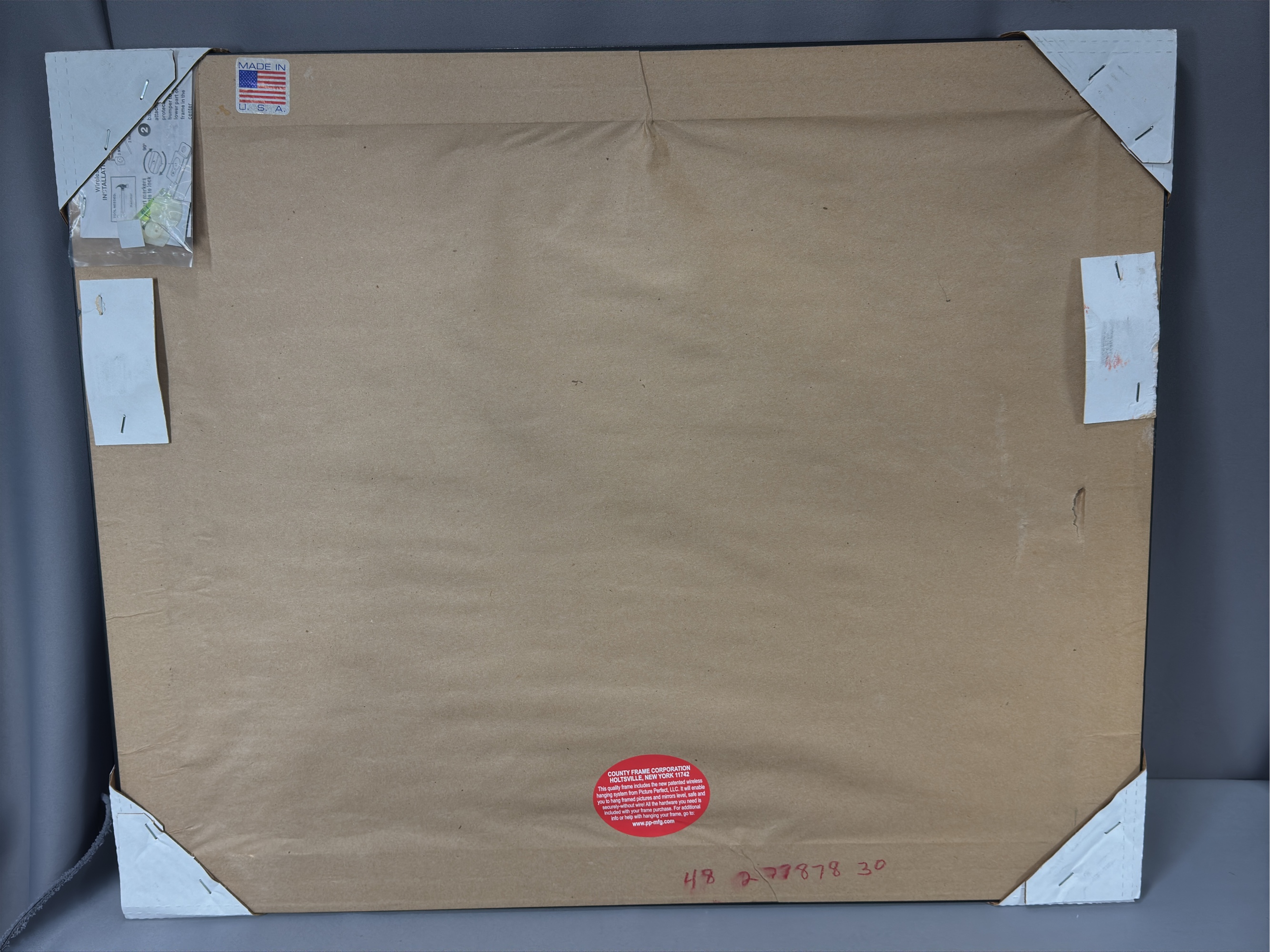 Lot image 6