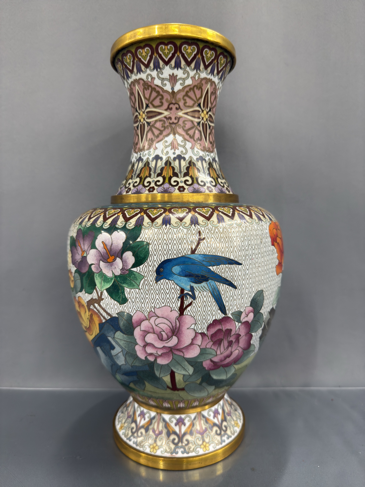 Lot image 3