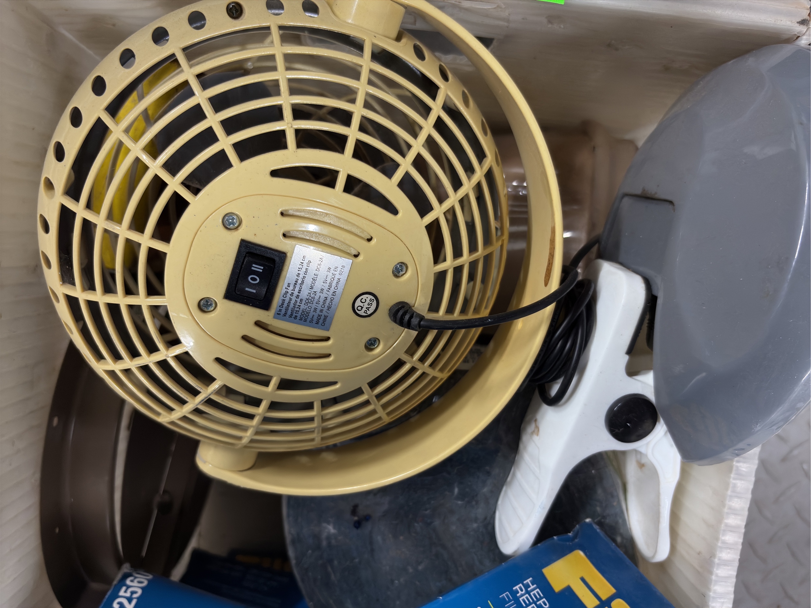 Lot image 11