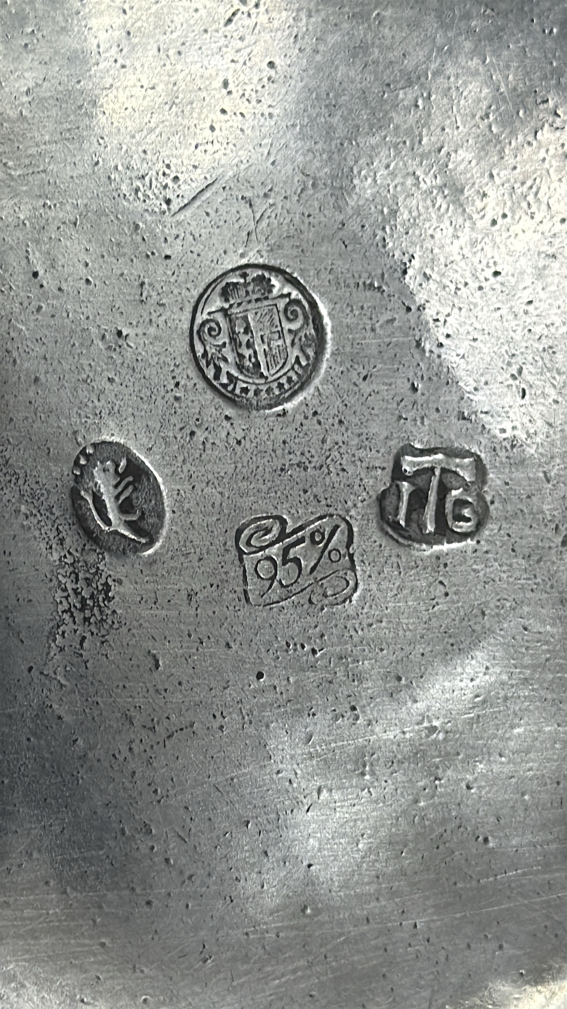 Lot image 12