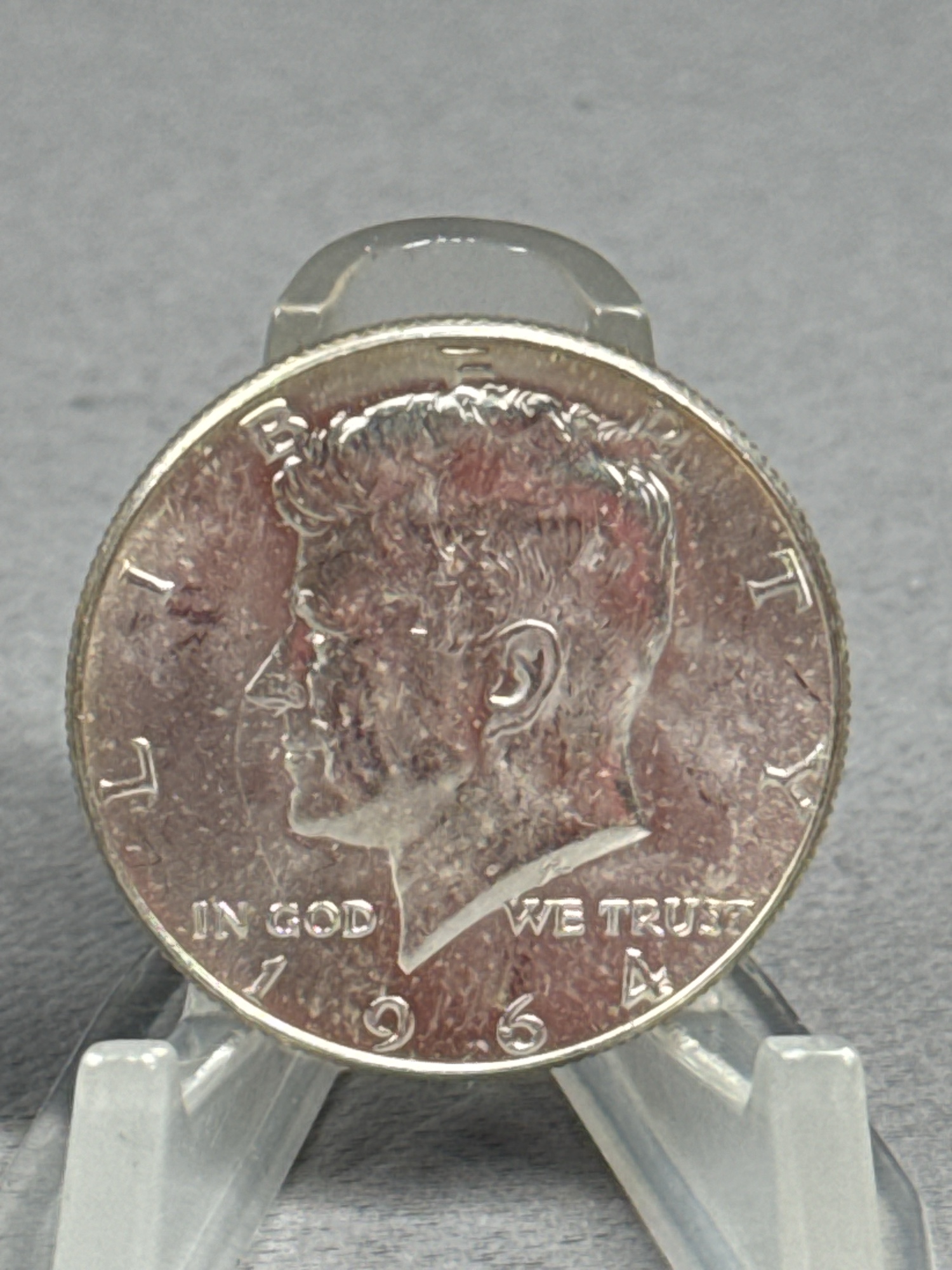 Lot image 8