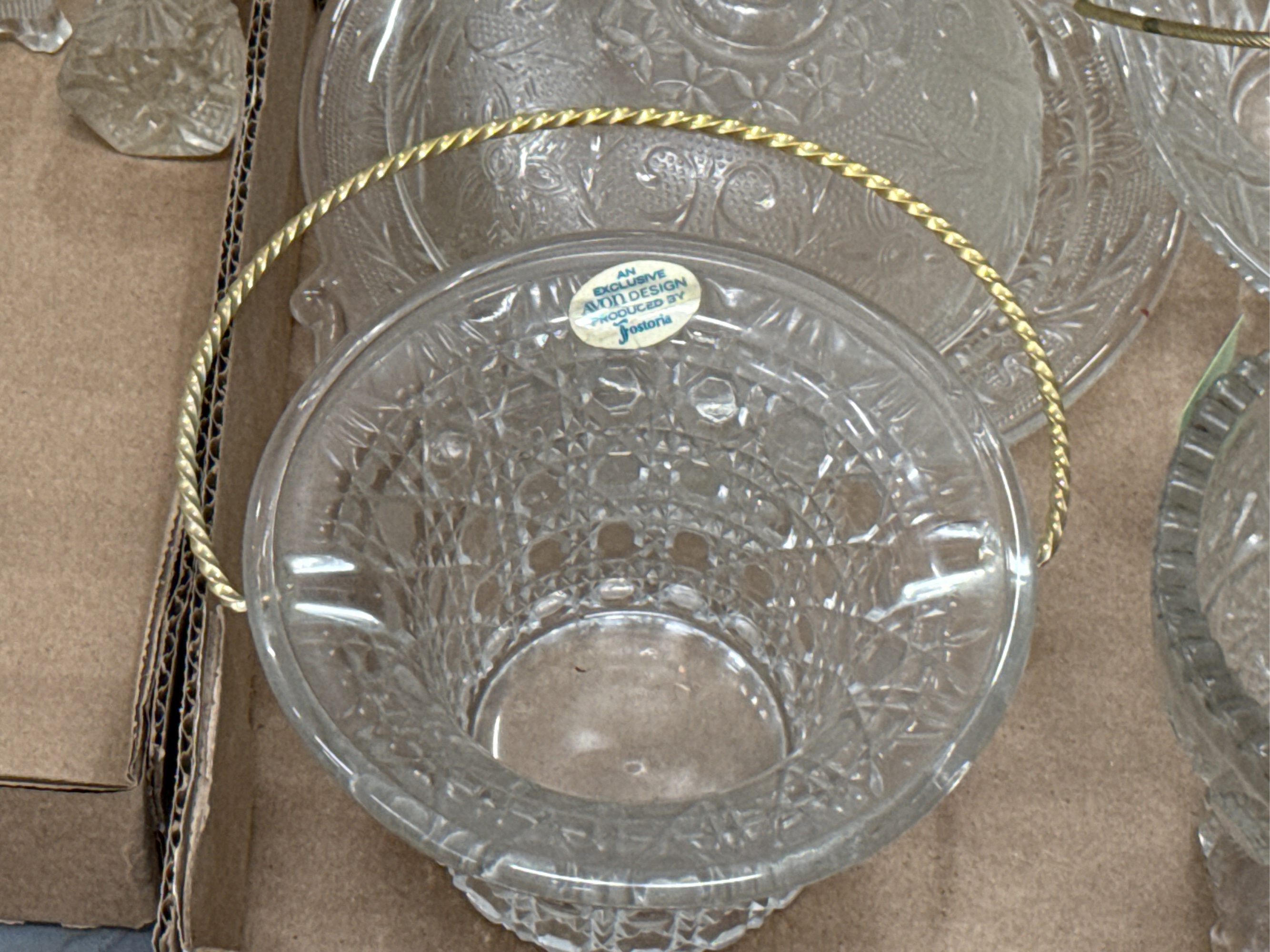 Lot image 13