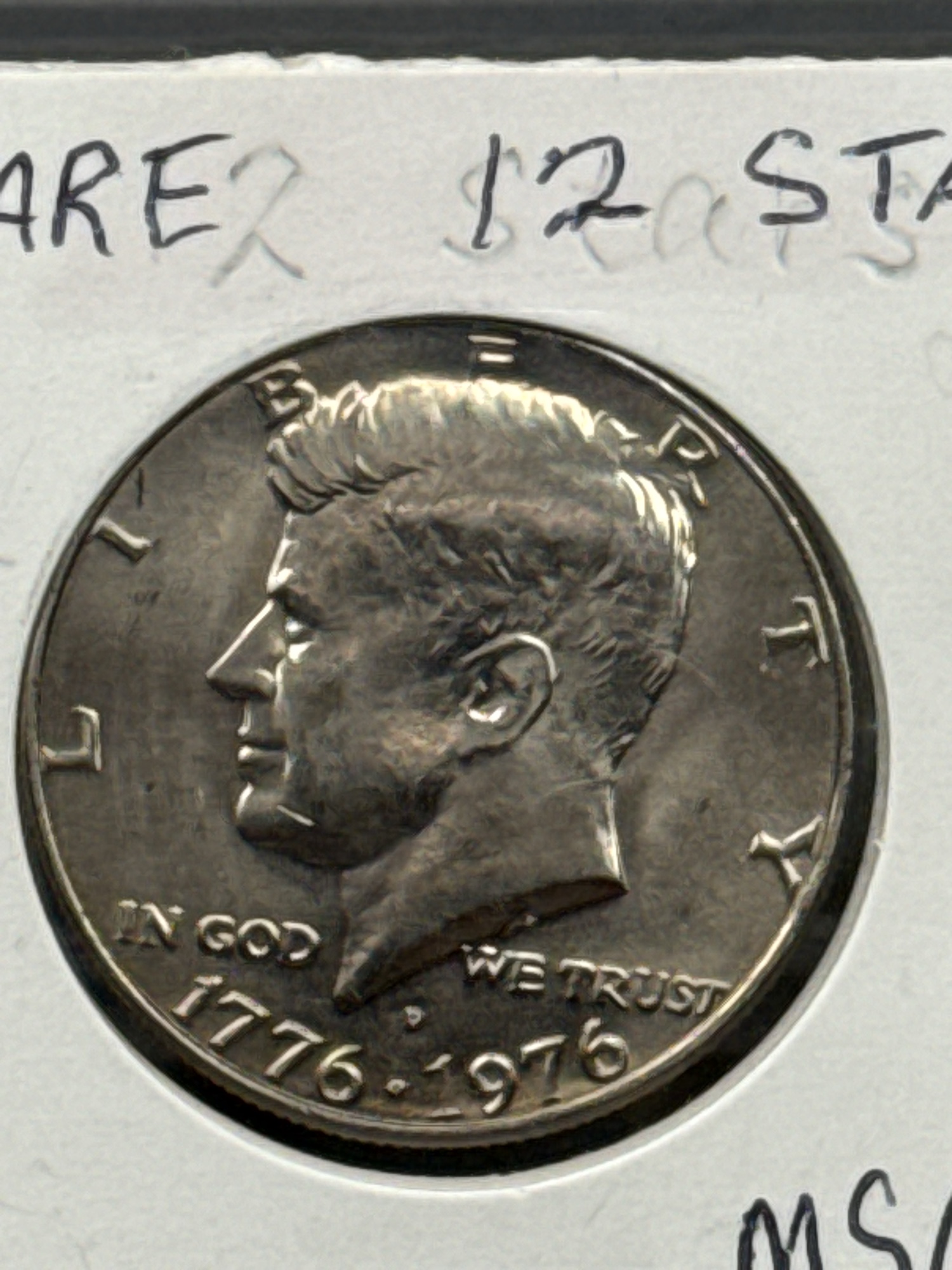 Lot image 1